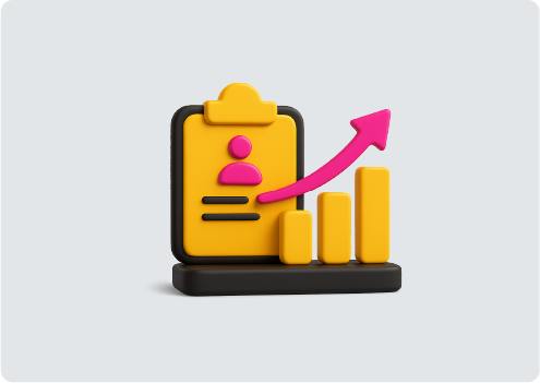 business improvements