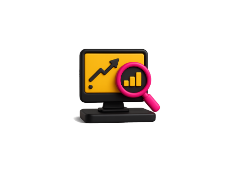 evaluate business