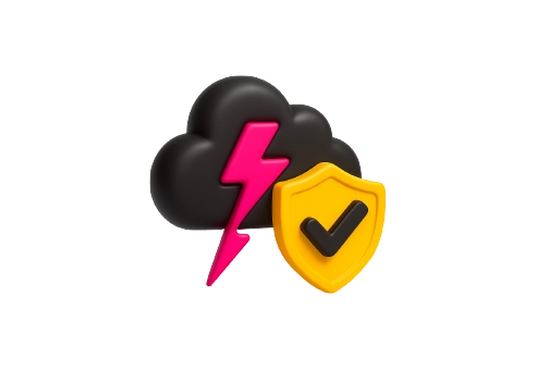 Disaster recovery and business continuity