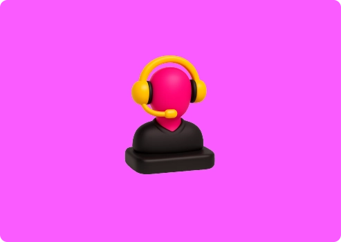 IT support