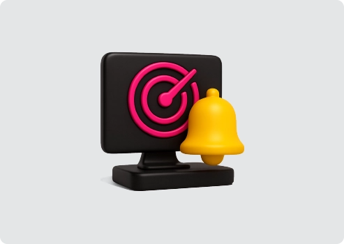 24/7 monitoring