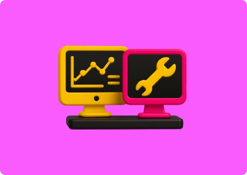 Understanding pricing and value