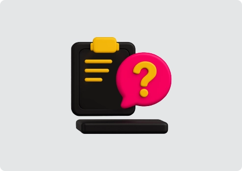 Evaluating current IT situation