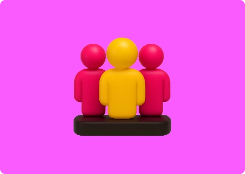 it support for small business