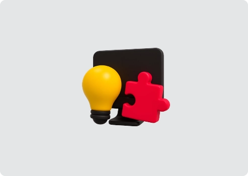 Business Solutions: Solving Real Problems