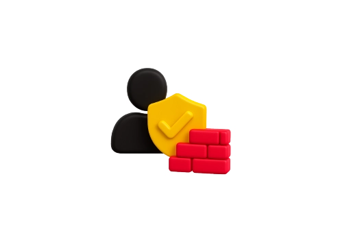 Building a Security Culture