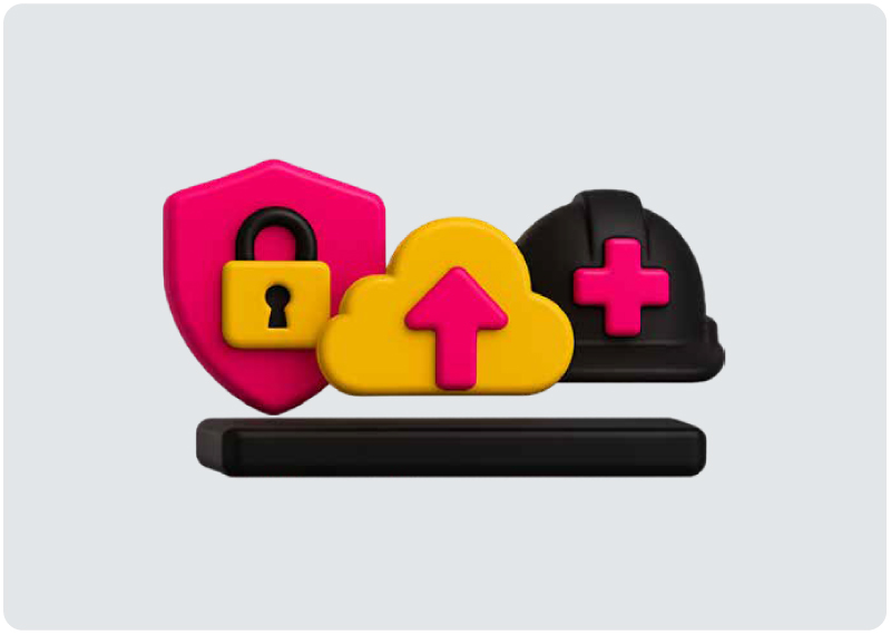 cloud-solutions