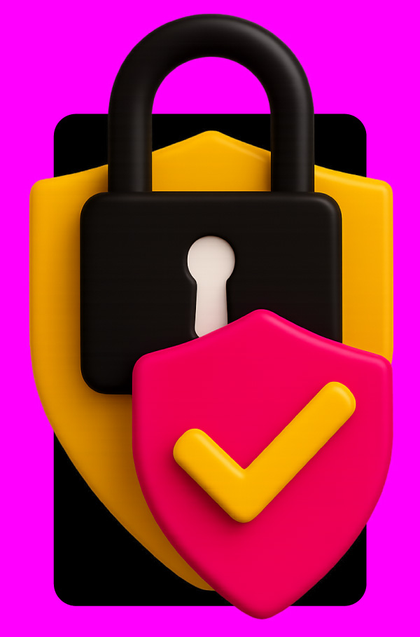 cyber security