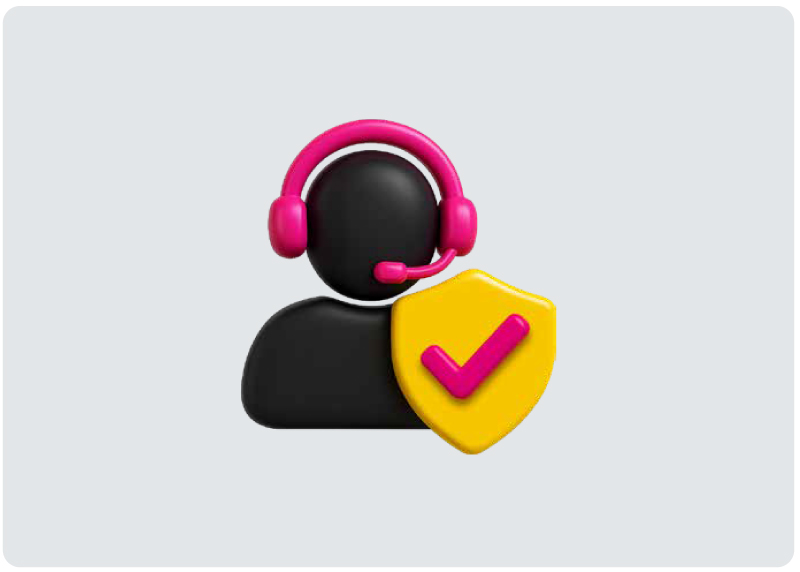 reliable it support from Truly SMB